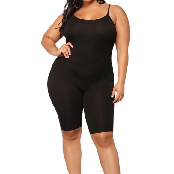 Nova Season Romper - Black
New - Picture 3 of 8